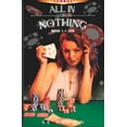 thumbnail image 1 of All In or Nothing: Book 1 - Jon (Paperback) by Sydney Brown, 1 of 1
