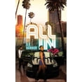 thumbnail image 1 of All In, (Hardcover), 1 of 1