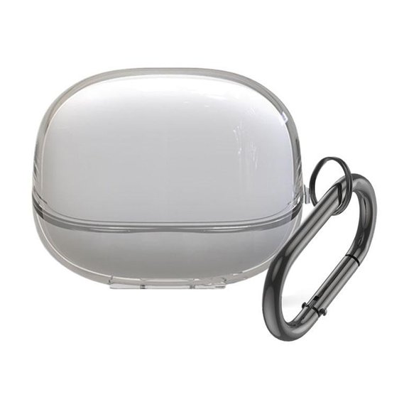 All Inclusive Headphones Protective Case for Xiao-mi Buds5Pro Bluetooth Ear