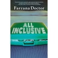 thumbnail image 1 of All Inclusive, (Paperback), 1 of 1