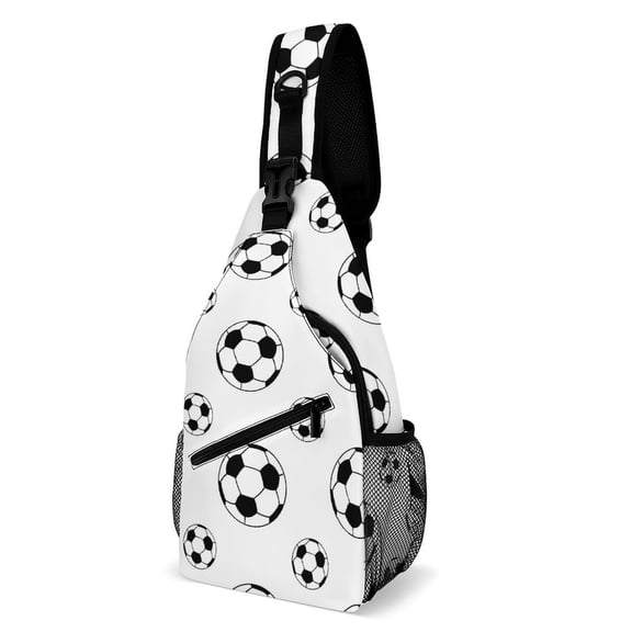 All India Chest Package 8 X 15 X 4 Sponge In Shoulder Pads With Outer Big Bag Used To Go Out Shopping Ride Mountain Running Outdoors Football