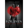 thumbnail image 1 of All Is Forgiven: Memoirs of a Killer (Paperback), 1 of 1