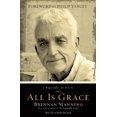 thumbnail image 1 of Pre-Owned All Is Grace (Paperback) 0781406161 9780781406161, 1 of 1
