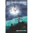 thumbnail image 1 of All Is In A Dream, (Paperback), 1 of 1
