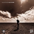 thumbnail image 1 of All Is One (Vinyl), 1 of 1