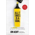 thumbnail image 1 of All It Takes Is A Goal ITPE, 1 of 1