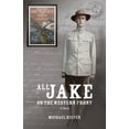 thumbnail image 1 of All Jake on the Western Front, 1 of 1