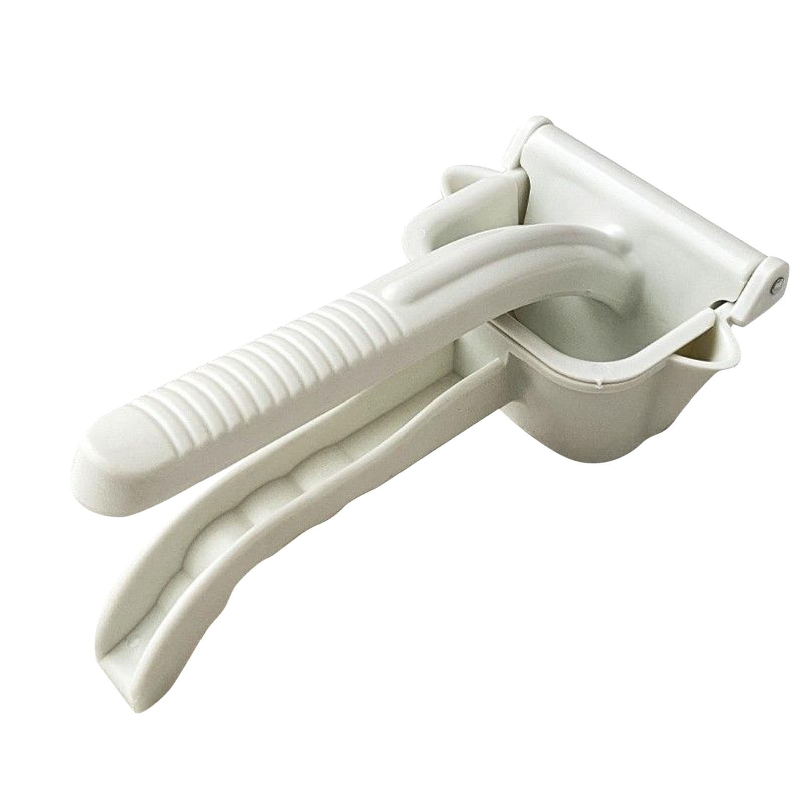 All about Juicing Glass Bottle Beach Set Fruit Juicer Hand Stainless