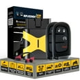 thumbnail image 1 of All Key Lost Smart Remote Programmer Kit/12+8 Cable Adapter and Keyless Entry Remote Replacement for 2018-2020 Jeep Cherokee with FCC: GQ4-54T, 1 of 4