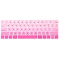 thumbnail image 1 of All Keyboard Protectors, 1 of 7