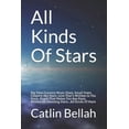 Types Of Anger All Kinds Of Stars: Big Time Country Music Stars, Small Town Country ...