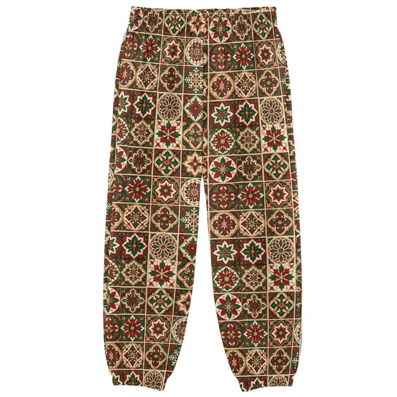 All Kinds Of s Boys Pants Kids Casual Sweatpants Joggers Toddler Sports Pants 3-10 Years