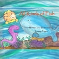 thumbnail image 1 of All Kinds of Fish, (Paperback), 1 of 1