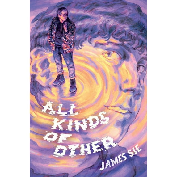 All Kinds of Other, (Paperback)