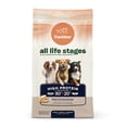 thumbnail image 1 of All Life Stages Multi-Protein Recipe High Protein Dry Dog Food 27 lbs., 1 of 2
