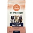 thumbnail image 1 of All Life Stages Salmon & Ancient Grains Recipe High Protein Dry Dog Food 27 lbs., 1 of 2