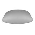 thumbnail image 1 of All Limelight Spas Pillow, Cool Grey, 1 of 1