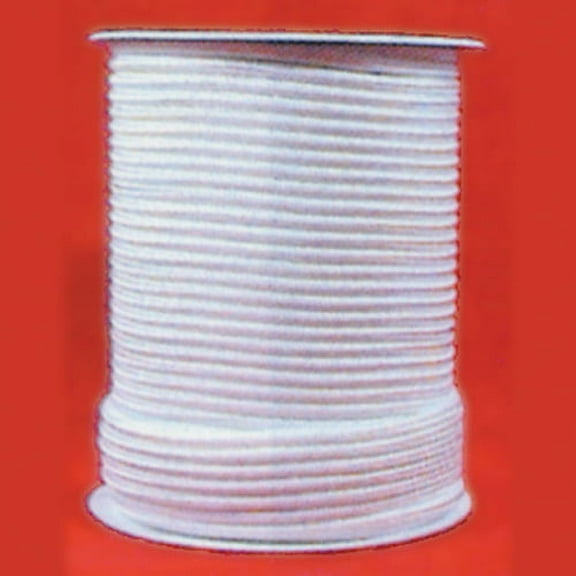 All Line NDB080-0272-4242 Nylon Starter Rope - 9/32in.