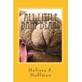 thumbnail image 1 of All Little Baby Bears (Paperback), 1 of 1