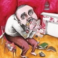 thumbnail image 1 of All Lost (CD), 1 of 1