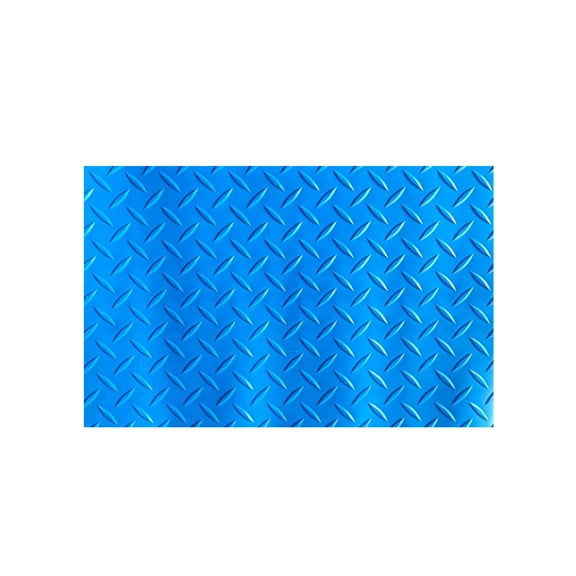 All Mat Clearance!Kyursd Floor mat,Slip Mat Slip Floor Mat Swimming Pool Slip Mat Protection Mat Blue Willow pattern Mat