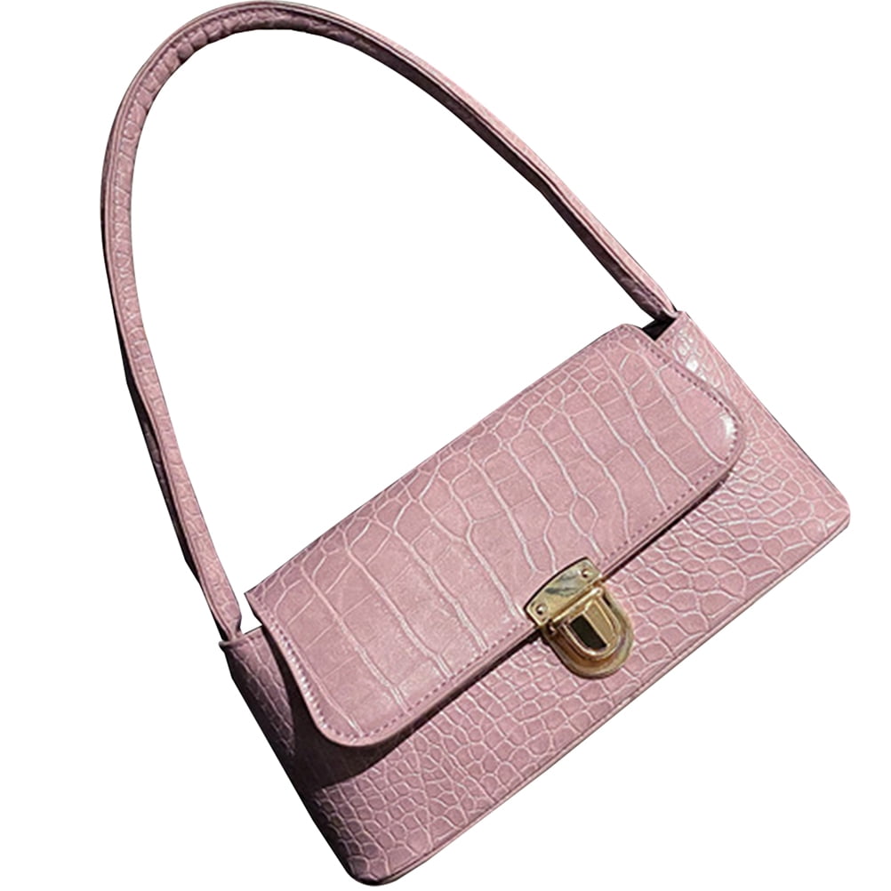 Single zip handbags sale