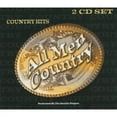 thumbnail image 1 of All Men Country, 1 of 1
