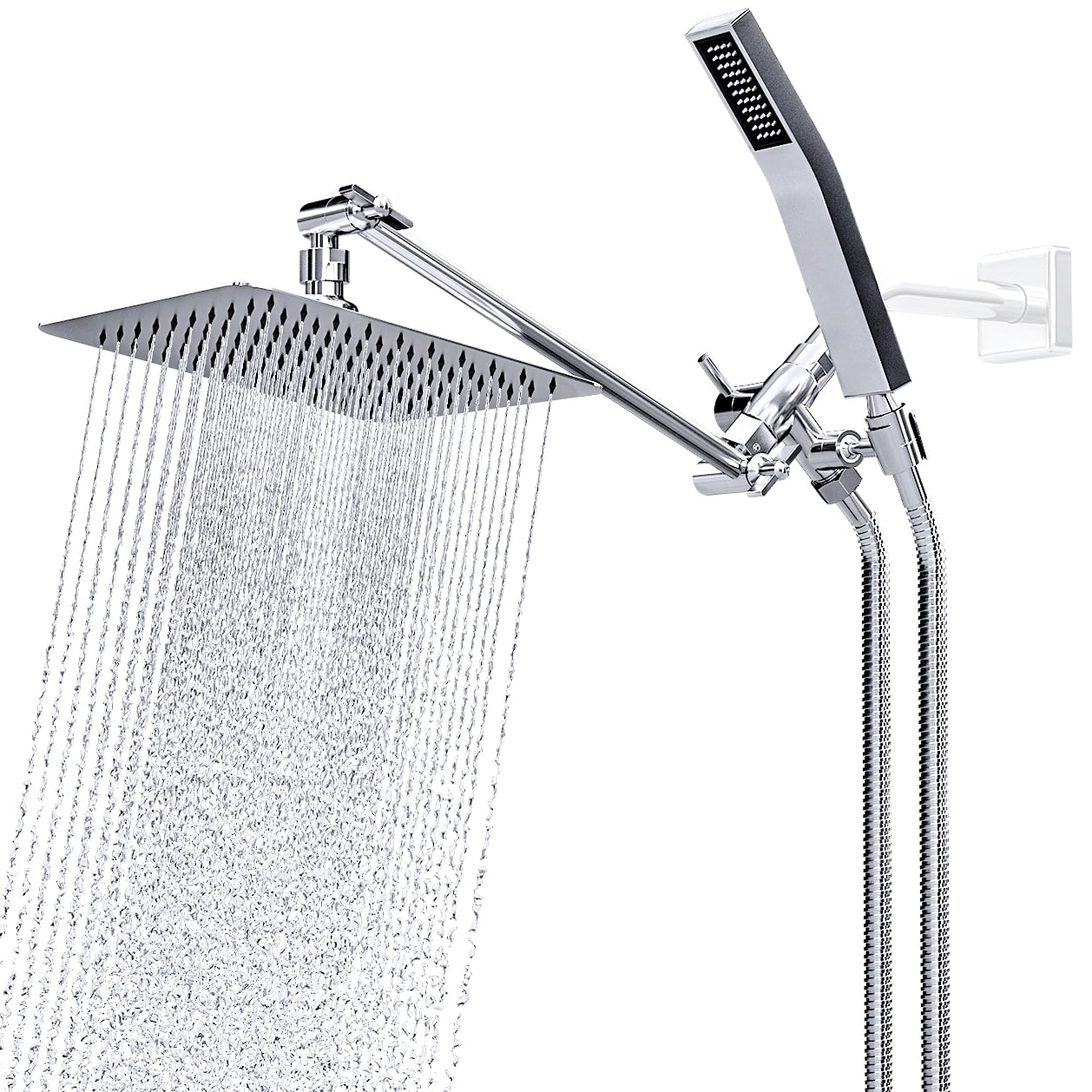 https://i5.walmartimages.com/seo/All-Metal-Dual-Square-Shower-Head-Combo-Rain-Shower-Head-with-Handheld-Shower-Wand-and-Extra-Long-Flexible-Hose-Polished-Chrome_02cc1950-5a2d-417c-b50c-a16c389c8300.ca29d64dbc40931ff8450f0cfb21c6ea.jpeg