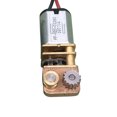 thumbnail image 1 of All-Metal N20 Gear Motor Durable Replacement for 3D Printing Applications Gear Motor, 1 of 8