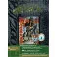 thumbnail image 1 of All Monsters Attack [DVD], 1 of 2