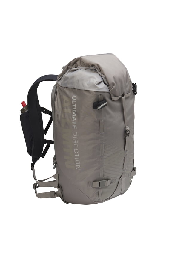 All Mountain M/L Granite