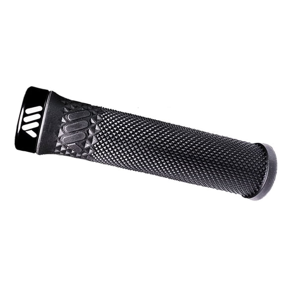 All Mountain Style Cero Grips, Black