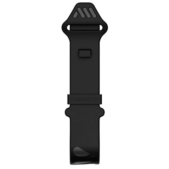 All Mountain Style OS Strap - AMSST135BK