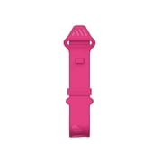 All Mountain Style Os Strap; Magenta - AMSST135MG