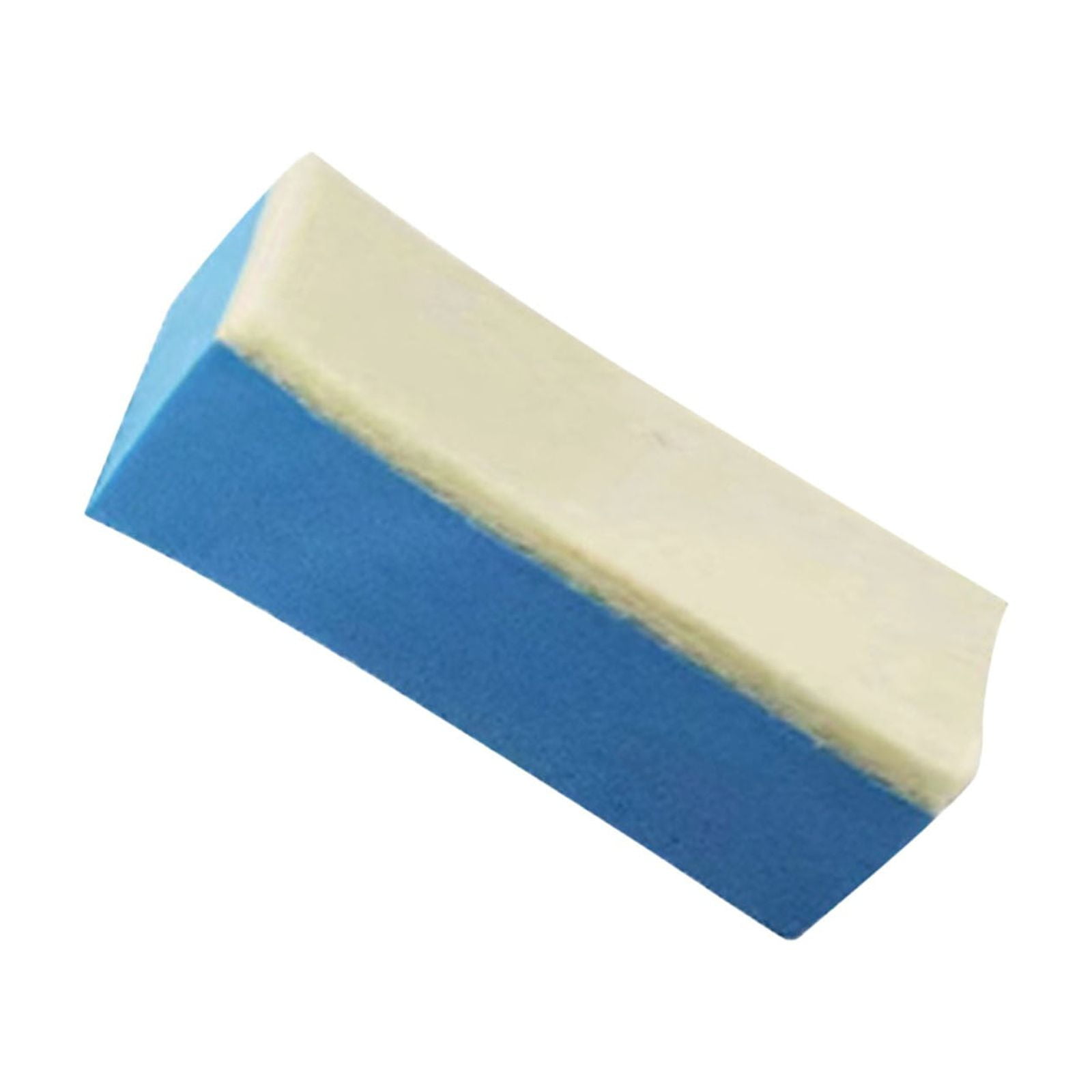 All Multi Purpose Car Cleaner Clearance, Oil Film Cleaning Powder for