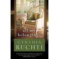 thumbnail image 1 of All My Belongings, (Paperback), 1 of 2