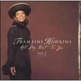 thumbnail image 1 of Pre-Owned All My Best to You, Vol. 2 (CD 0724382031529) by Tramaine Hawkins, 1 of 1