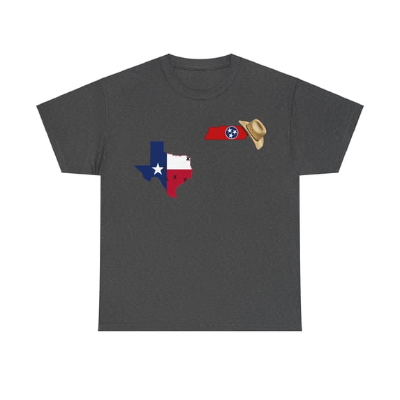 All My Exs Live in Texas Thats Why I Hand My Hat In Tennessee l