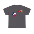 thumbnail image 1 of All My Exs Live in Texas Thats Why I Hand My Hat In Tennessee l, 1 of 4