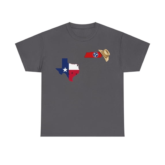 All My Exs Live in Texas Thats Why I Hand My Hat In Tennessee l