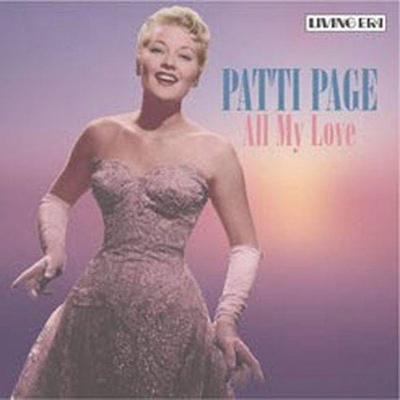 All My Love (Remaster)