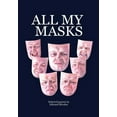 thumbnail image 1 of All My Masks, 1 of 1