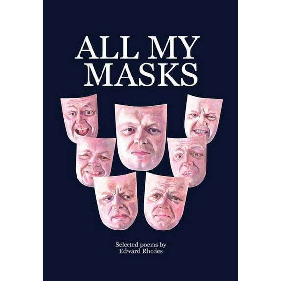 All My Masks