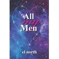 thumbnail image 1 of All My Men: One woman's definition of monogamy, (Paperback), 1 of 1