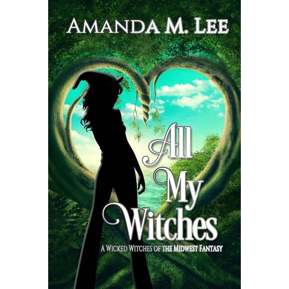 All My Witches