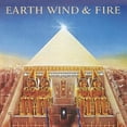 thumbnail image 1 of All N All (CD), 1 of 1