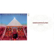All N All & Gratitude [CD Bundle]