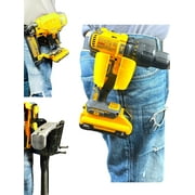 All-N-One PRO Tool Holster