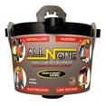 thumbnail image 1 of All-N-One Tool Cup, 1 of 7