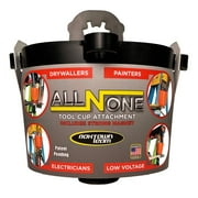 All-N-One Tool Cup